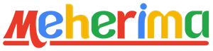 Meherima | Shop for Quality Products and Service at Bangladesh's Best Online Shop
